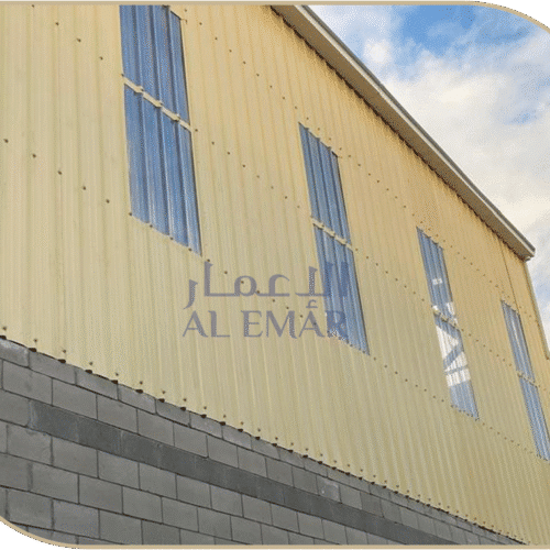 بديل الشينكو بالرياض