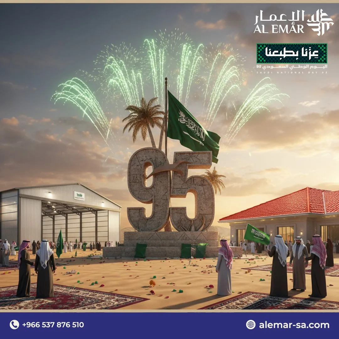 اعمار صور (17)